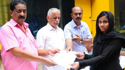 Jayanagar Elections 2018 : ಕಾಂಗ್ರೆಸ್ ಸೇರಿದ ಬಿಜೆಪಿ ನಾಯಕ | Oneindia Kannada