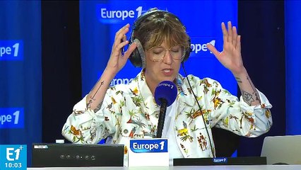 Quels sont les nouveaux émojis ?