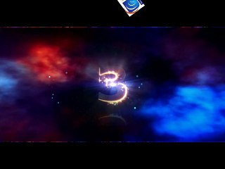 DJ Zoya Khan 104 Fm Bhalwal