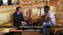 mamadou-gassama-le-heros-qui-a-sauve-un-enfant-suspendu-a-un-balcon-va-etre-naturalise-francais