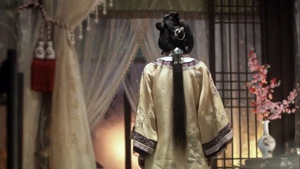 Thương Gia Kỳ Tài Tập 18 (Lồng Tiếng) - Phim Hoa Ngữ