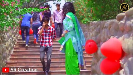 New WhatsApp Status Video 2018 Crack Studio Creations