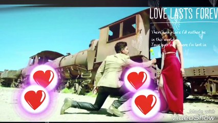 Whats app status (drx prajapati arjun)