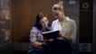 Neighbours 7856 4th June 2018 | Neighbours 7857 5th June 2018 | Neighbours 4th June 2018 | Neighbours 4th June | Neighbours June 4th 2018 | Neighbours 7856 | Neighbours 7856 4-6-2018 | Episode 7856 4th June