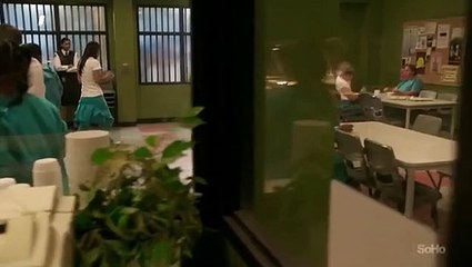 Little House On The Prairie season 8 eps 7 s8e7 part 2/2