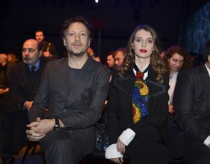 Tuba Ünsal "Birbirimizi Sonsuza Dek Seveceğiz" Diyerek Boşandığını Duyurdu