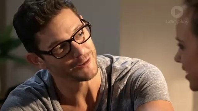 Neighbours 7856 4th June 2018 _Neighbours 4th June 2018 _Neighbours 7857 4th June 2018 _Neighbours June 4th 2018 _Neighbours 7856 Monday 4th June 2018 _ Neighbours 4-6-2018 _ Neighbours 4,June 2018 _Neighbours 7857 _ Neighbours 7856 4th June 2018 _