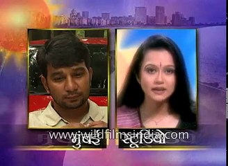 Ahmed Khan,  Indian choreography  speaks about film  Rangeela