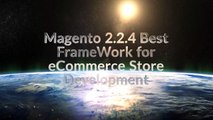 Magento 2.2.4: 9 New Enhancements and Features, Apply Patches Right Now