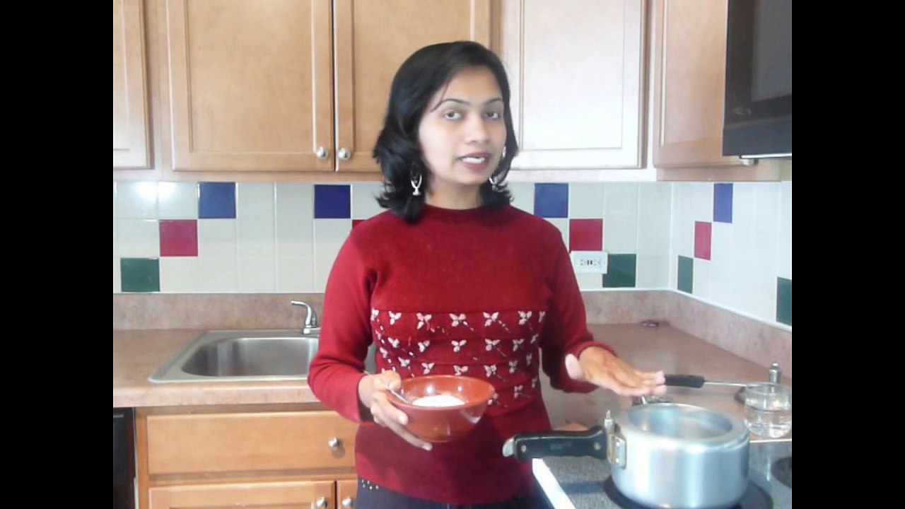 Rice Cereals (Infants 6 months and above)