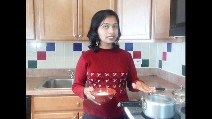 Rice Cereals (Infants 6 months and above)