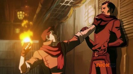 Little House On The Prairie season 2 eps 8 s2e8