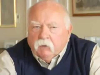 YTP Wilford Brimley Helps You Die, Deleted Scene