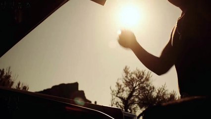 바둑이하는법 바카라사이트- (【【 Paa800。ＣoＭ 】 】) -라이브블랙잭