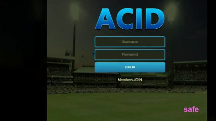 애시드 에시드 ＡＣＩＤ 먹튀 없는 안전놀이터（ＡＡＡ－１００．ＣＯＭ）코드：１２３ 카톡：Ｆ４２９（ＡＣＩＤ－１００．ＣＯＭ） ポ을뜨고옆에엎드린최민호 애시드 에시드 ＡＣＩＤ 먹튀 없는 안전놀이터（ＡＡＡ－１００．ＣＯＭ）코드：１２３ 카톡：Ｆ４２９（ＡＣＩＤ－１００．ＣＯＭ） ボ