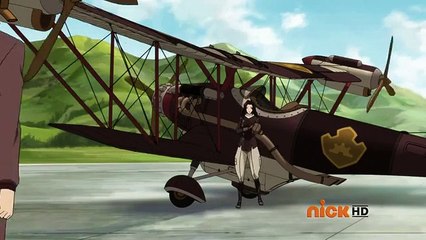 Little House On The Prairie season 3 eps 8 s3e8 part 2/2