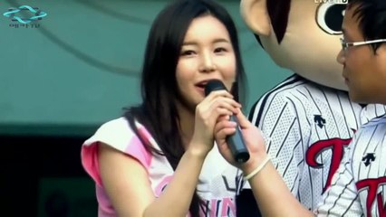 【음성출장샵추천[(카톡;HIS55)]음성콜걸 ≫／HIS34,NET／】음성출장안마〈A일본인출장만남／여대생출장샵추천／미시출장콜걸／일본인콜걸추천／음성출장샵／분수쇼콜걸강추／음성콜걸만남 음성출장샵후기 음성출장업소 출장마사지 출장서비스대박 모텔출장강추