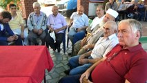 Ak Parti Milletvekili Ahmet Yelis: 'Akşener torun bakmaya başlayınca İYİ Parti milletvekilleri ortada kalacak'
