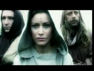 Guerre stellari- Dark Resurrection 1 of 6