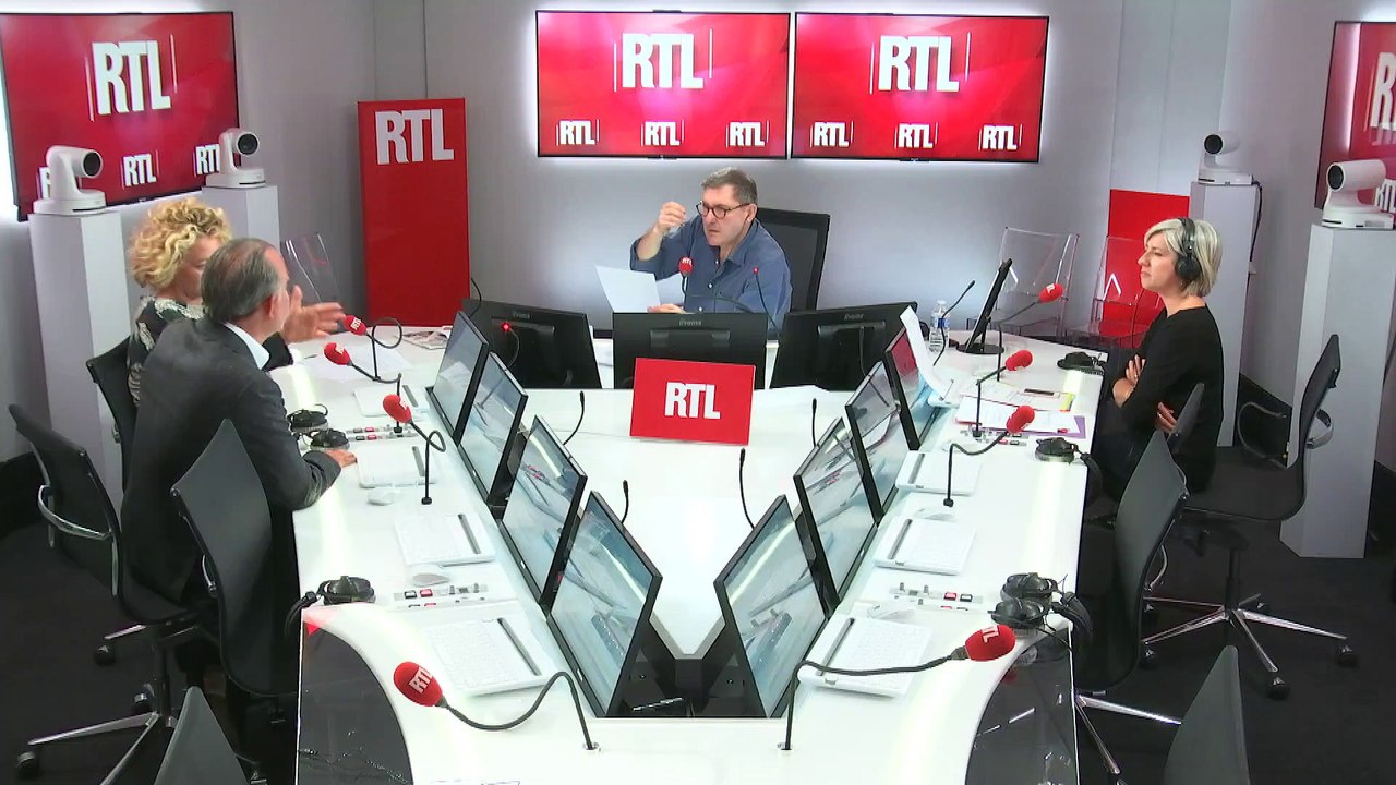 Immobilier : Nexity s'engage dans la construction pour les Français les plus défavorisés