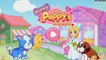 Animal Doctor Care - Puppy in Fire - Vet Helps Animals - Cartoons - Game App For Toddlers