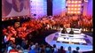 Johnny Hallyday - Samedi Soir avec Laurent Gerra : Revivez les moments inoubliables de Johnny Hallyday dans l'émission 'Samedi Soir avec Laurent Gerra' !