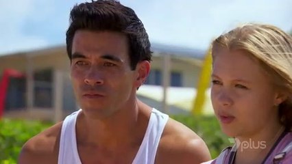 Home and Away 6893 4th June 2018 | Home and Away 6894 4th June 2018 | Home and Away 4th June 2018 | Home Away 6893 | Home and Away June 4th 2018 | Home and Away 6893 Monday 4th June 2018 | Home and Away 6893 4-06-2018 Home and Away 6894