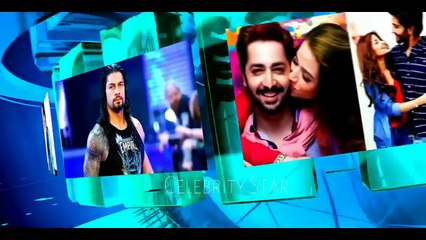 Real Life Partners Of Parchayee Drama Actors Parchayee Episode 25_HD