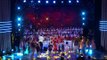 Ora News - “Çdo gjë do dashuri” kënga fituese e festivalit mbarëkombëtar të këngës për fëmijë