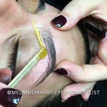 Kaç temizliği nasıl yapılır