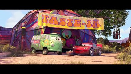 Things About Cars You Only Notice As An Adult