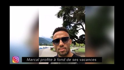 Mbappé se fait chambrer chez les Bleus, Unai Emery découvre l'Emirates Stadium