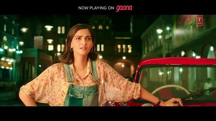 Main Badhiya tu bhi Badhiya new status video __ Ranbir kapoor __