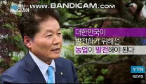 라이브벳-인터넷벳[TG701。com]-라이브카지노-인터넷카지노-모바일카지노-생방송카지노-