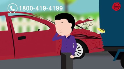 Hassle Free Motor Insurance Claims