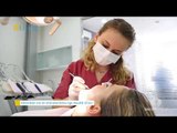 My Living  - Episodi 18-Dhëmbët më të shëndetshëm nga Health Clinic
