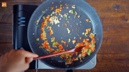 Cách Làm CÁNH GÀ CHIÊN NƯỚC MẮM Chuẩn 5 Sao
