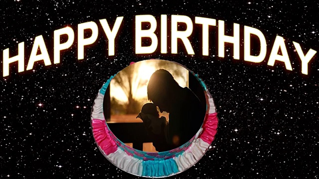 HAPPY BIRTHDAY REMIX | BEST DANCE SONG 2016 | BIRTHDAY PARTY SONG | HAPPY HAPPY BIRTHDAY TO YOU