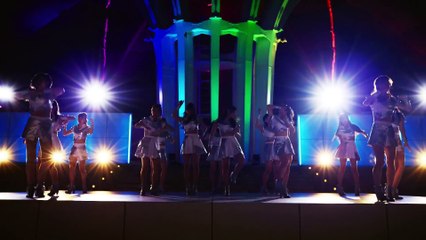 (Morning Musume。'18 (Are you Happy )