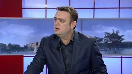 7pa5 - Kontrolli fizik i automjeteve - 4 Qershor 2018 - Show - Vizion Plus