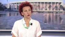 7pa5 - Shqiptarët dhe problemet mendore - 4 Qershor 2018 - Show - Vizion Plus