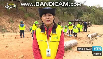 카지노이기는법TG701。COM카지노잘하는법-카지노이기는법-카지노잘하는법-생방송카지노