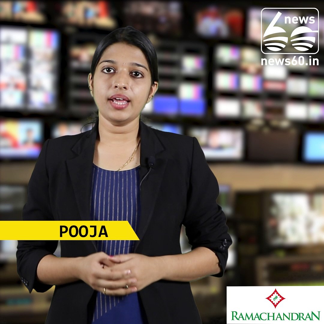 how to use toothpaste