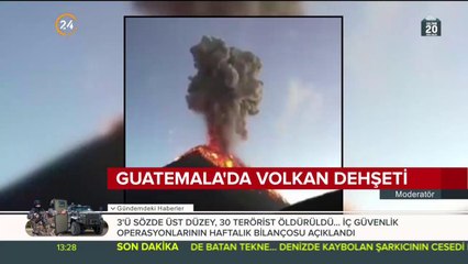 2 milyon kişiyi etkiledi