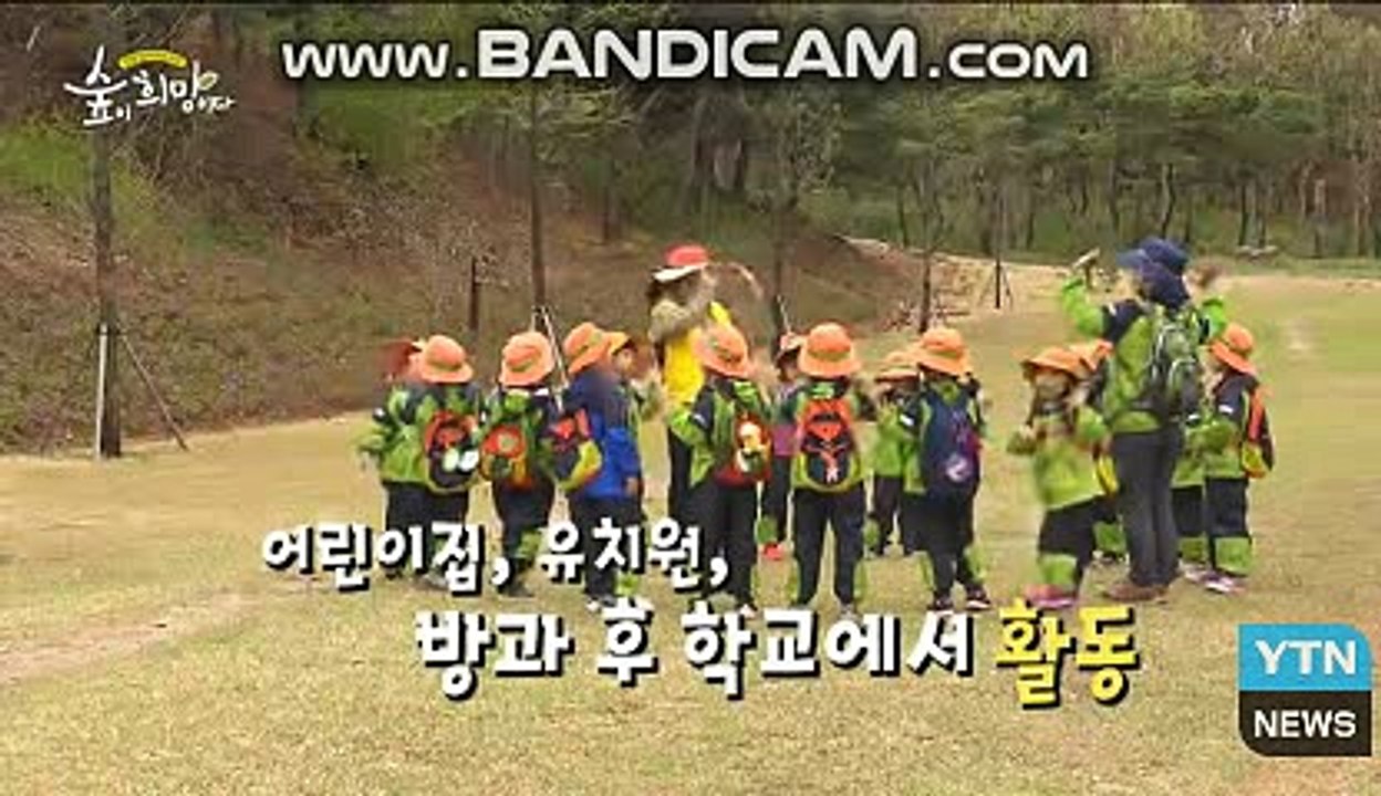 배팅사이트-인터넷카지노-TG701。COM-배팅사이트-인터넷카지노-배팅사이트-인터넷카지노-스포츠벳