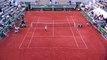 TENNIS - L'Emission Spécial Roland-Garros #9 avec Pauline Parmentier| FFT