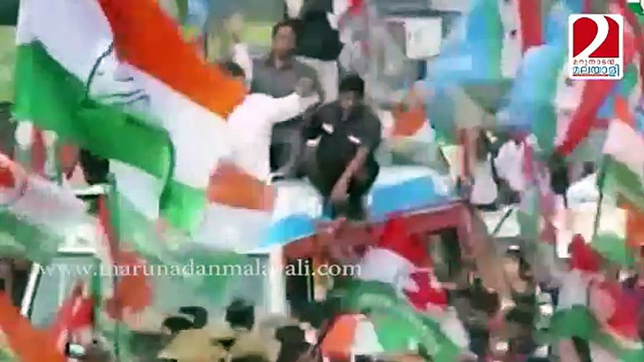 madhya pradesh election