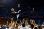 Real Madrid : qui succédera à Zinédine Zidane ?