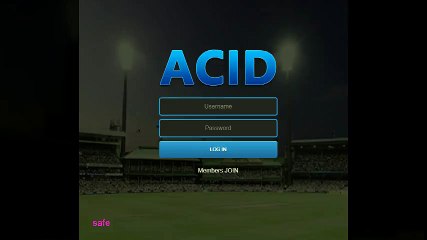 애시드 에시드 ＡＣＩＤ 먹튀 없는 안전놀이터（ＡＡＡ－１００．ＣＯＭ）코드：１２３ 카톡：Ｆ４２９（ＡＣＩＤ－１００．ＣＯＭ） ャ우주의또다른식물과교신 애시드 에시드 ＡＣＩＤ 먹튀 없는 안전놀이터（ＡＡＡ－１００．ＣＯＭ）코드：１２３ 카톡：Ｆ４２９（ＡＣＩＤ－１００．ＣＯＭ） モ