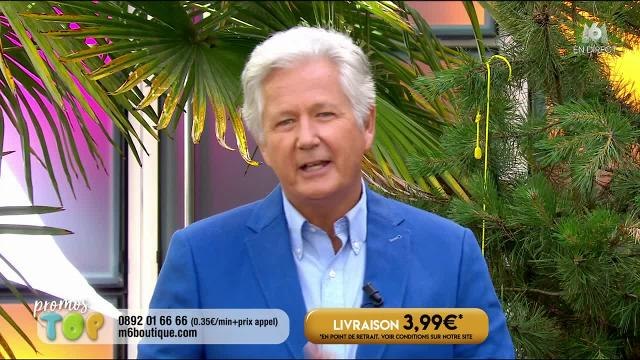 VIDEO. Un homme exceptionnel : Pierre Dhostel rend un ultime hommage à son père, Pierre Bellemare